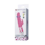 Vibe Steven Pink - Image 6