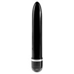 Vibe Stiffy 9 Tan - Image 2