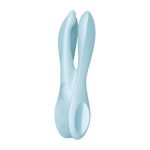 Vibe Threesome 1 Light Blue - Image 2