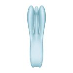 Vibe Threesome 1 Light Blue - Image 4