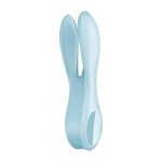 Vibe Threesome 1 Light Blue - Image 5