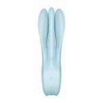 Vibe Threesome 1 Light Blue - Image 6