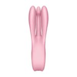 Vibe Threesome 1 Pink - Image 4