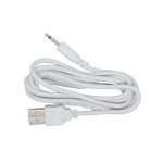 Vibe Tim USB Silicone Purple - Image 4