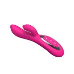 Vibe Touch 2 Fuchsia - Image 3