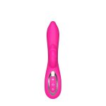 Vibe Touch 2 Fuchsia - Image 4