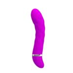 Vibe Truda Silicone 18.8 x 3.5 cm - Image 3