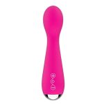 Vibe YoYo Fuchsia - Image 3