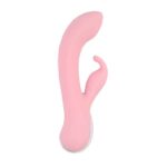 Vibe and Rotating Missile Bunny - Image 2