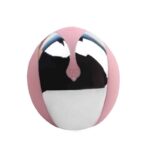 Vibe and Rotating Missile Bunny - Image 6