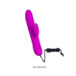 Vibe and Rotator Byron Purple - Image 8