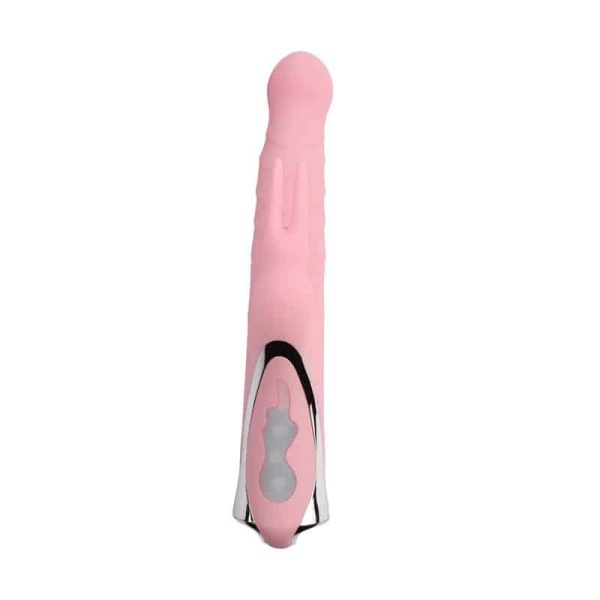 Vibe and Rotator Gyrating G-Bunny - Image 3