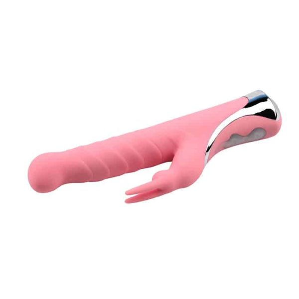 Vibe and Rotator Gyrating G-Bunny - Image 4