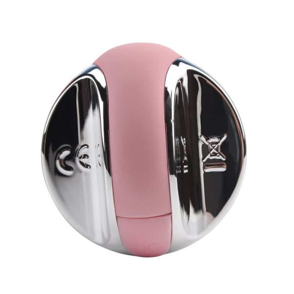 Vibe and Rotator Gyrating G-Bunny - Image 6