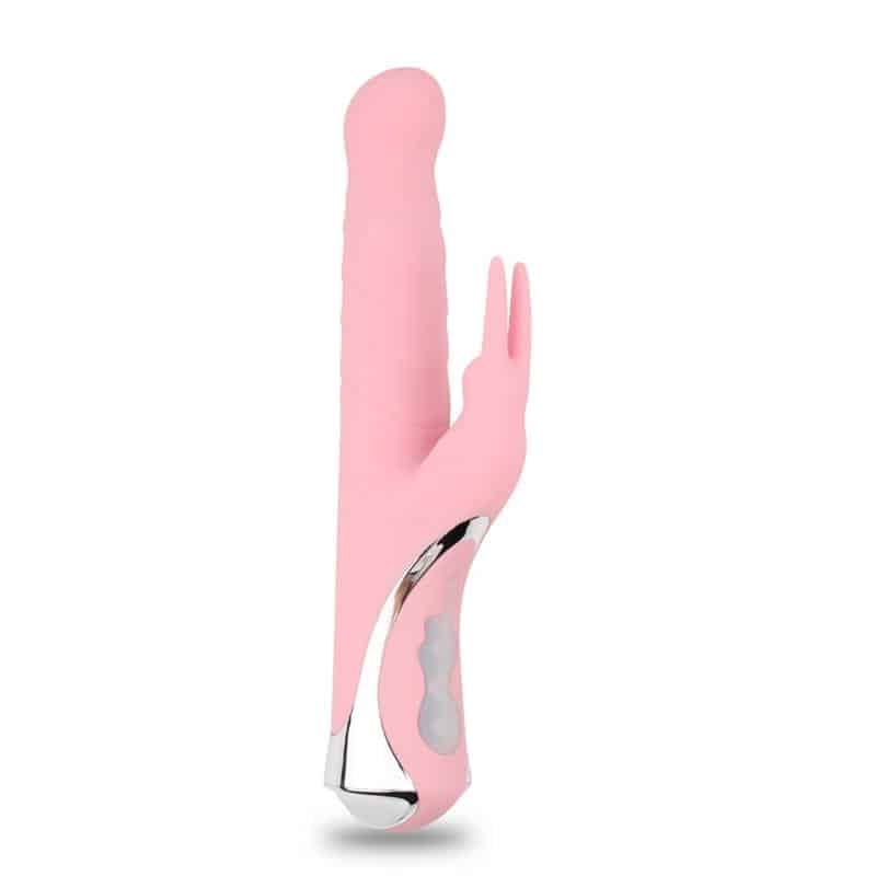 Hjem erotica-shop.eu