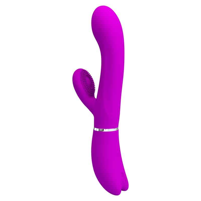 Vibe-with-Licking Vibe with Licking - Image 1
