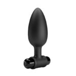 Vibra Butt Plug II USB - Image 2