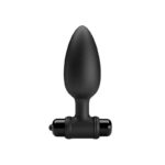Vibra Butt Plug II USB - Image 5