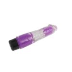 Vibrador Multi Velocidad 8.1 Púrpura - Image 4