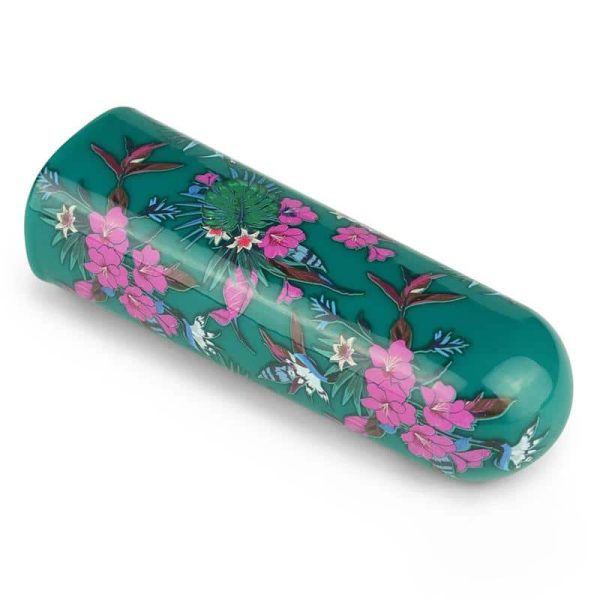 Vibrating Bullet Antheia - Image 2