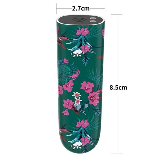 Vibrating Bullet Antheia - Image 11