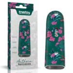 Vibrating Bullet Antheia