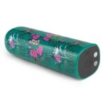 Vibrating Bullet Antheia - Image 3