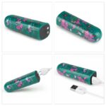 Vibrating Bullet Antheia - Image 6