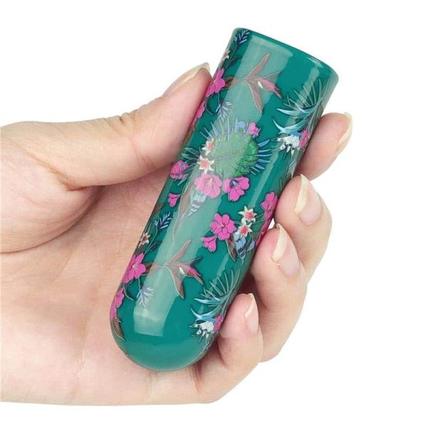 Vibrating Bullet Antheia - Image 7
