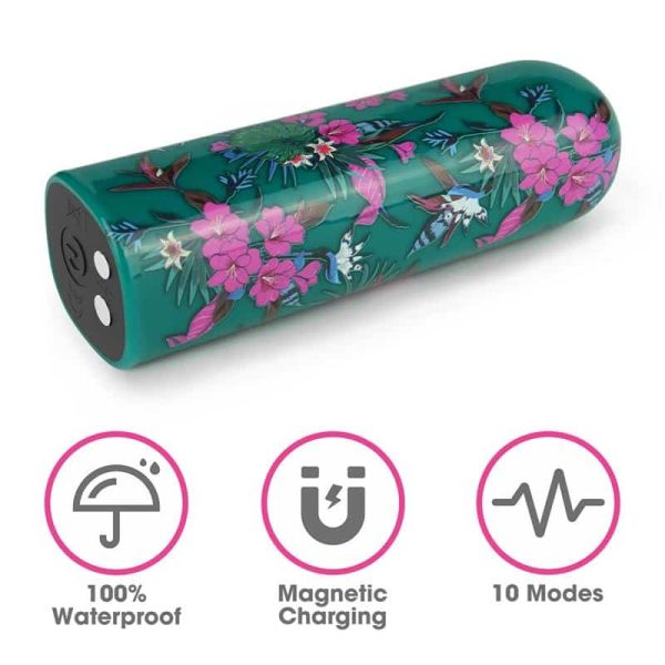 Vibrating Bullet Antheia - Image 10