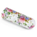 Vibrating Bullet Aphrodite - Image 2