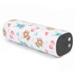 Vibrating Bullet Bear - Image 2