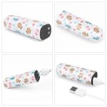 Vibrating Bullet Bear - Image 12
