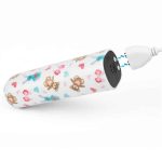 Vibrating Bullet Bear - Image 4