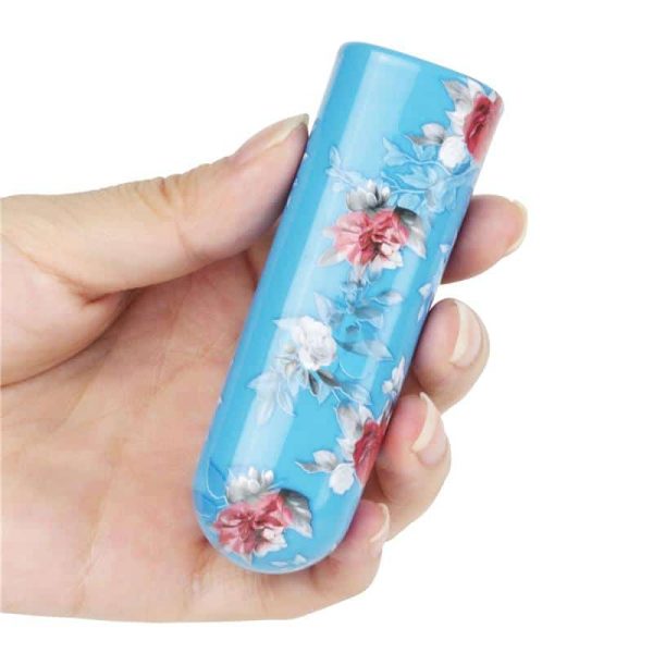 Vibrating Bullet Daphne - Image 4