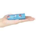 Vibrating Bullet Daphne - Image 5