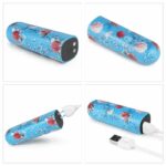 Vibrating Bullet Daphne - Image 6