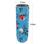 Vibrating Bullet Daphne - Image 9