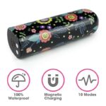 Vibrating Bullet Diana - Image 12