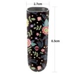 Vibrating Bullet Diana - Image 13
