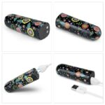 Vibrating Bullet Diana - Image 6