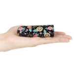 Vibrating Bullet Diana - Image 8