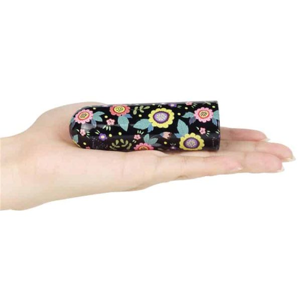 Vibrating Bullet Diana - Image 8