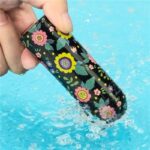 Vibrating Bullet Diana - Image 9