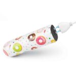 Vibrating Bullet Donut - Image 4