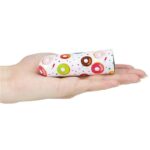 Vibrating Bullet Donut - Image 7