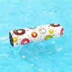 Vibrating Bullet Donut - Image 8
