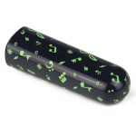 Vibrating Bullet Glow-in-the-dark - Image 18