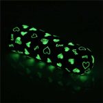 Vibrating Bullet Glow-in-the-dark - Image 12