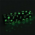 Vibrating Bullet Glow-in-the-dark - Image 13